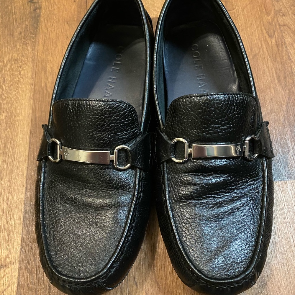 Men’s Loafers